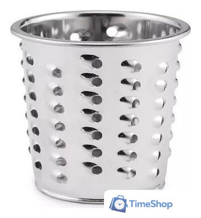 Мясорубка Timberk T-MG45M02 - Изображение №14 — Интернет-магазин Time-Shop