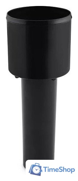 Мясорубка Timberk T-MG45M02 - Изображение №15 — Интернет-магазин Time-Shop