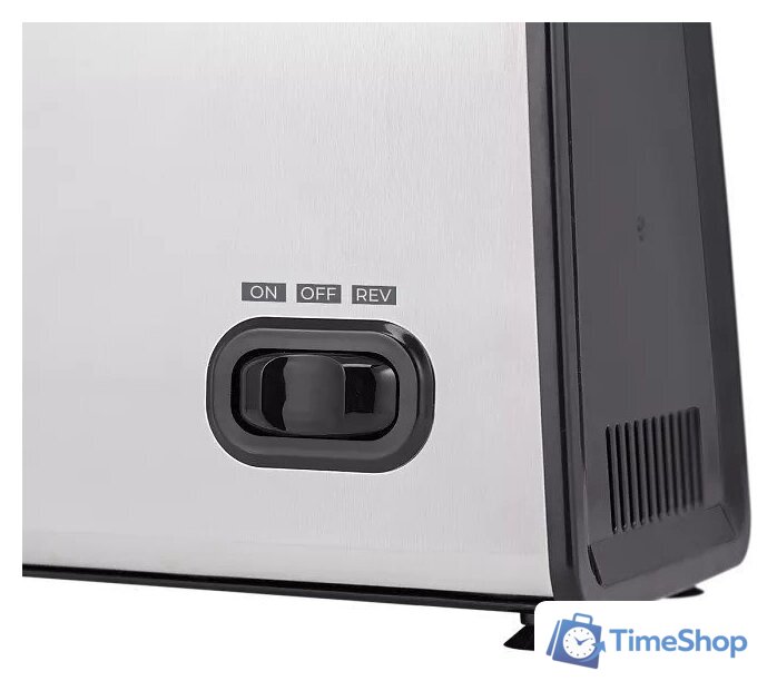 Мясорубка Timberk T-MG45M02 - Изображение №8 — Интернет-магазин Time-Shop