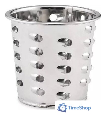 Мясорубка Timberk T-MG45M02 - Изображение №11 — Интернет-магазин Time-Shop