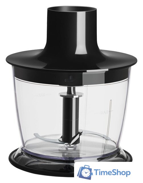 Погружной блендер Concept TM4900 - Изображение №3 — Интернет-магазин Time-Shop