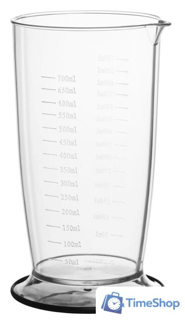 Погружной блендер Concept TM4900 - Изображение №2 — Интернет-магазин Time-Shop