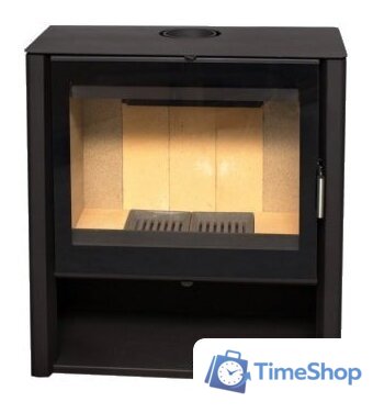 Свободностоящая печь-камин Мета-Бел Севан АОТ-9.0-05 - Изображение №1 — Интернет-магазин Time-Shop