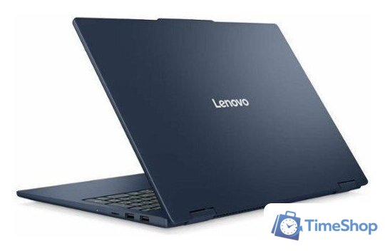 Ноутбук 2-в-1 Lenovo IdeaPad 5 2-in-1 16IAL10 83KS000UUS - Изображение №5 — Интернет-магазин Time-Shop