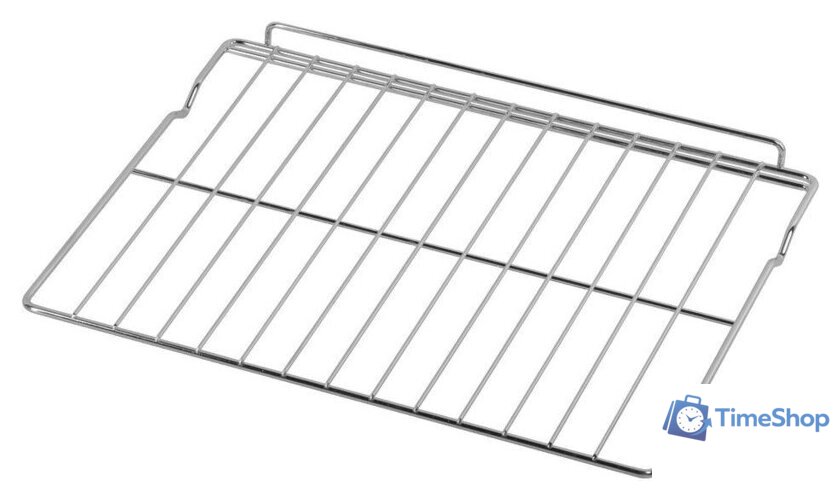 Электрический духовой шкаф MAUNFELD AEOD60106W - Изображение №13 — Интернет-магазин Time-Shop