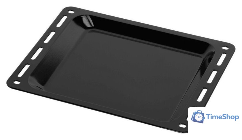 Электрический духовой шкаф MAUNFELD AEOD60106W - Изображение №12 — Интернет-магазин Time-Shop