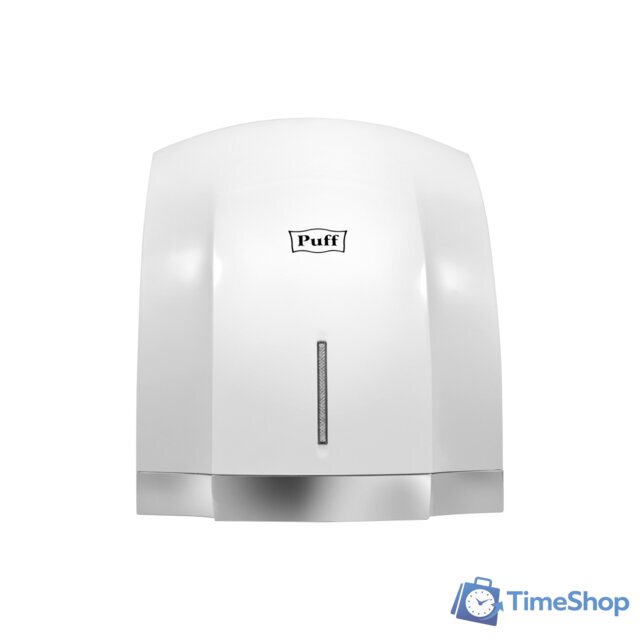 Сушилка для рук Puff 8819 - Изображение №3 — Интернет-магазин Time-Shop
