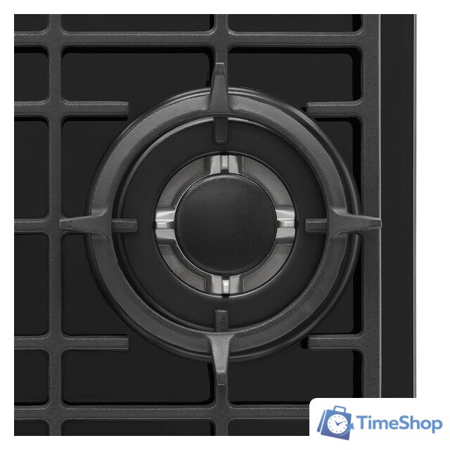 Варочная панель Krona Corniola 45 BL - Изображение №7 — Интернет-магазин Time-Shop