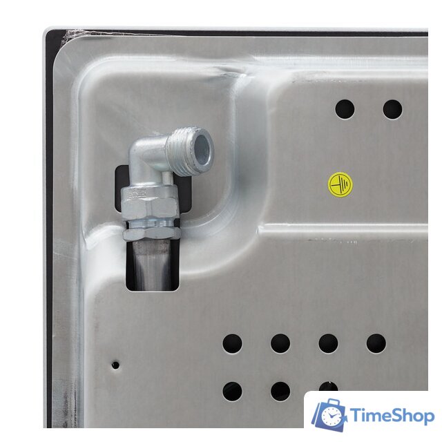 Варочная панель Krona Corniola 45 BL - Изображение №10 — Интернет-магазин Time-Shop