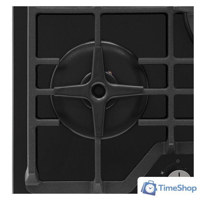 Варочная панель Krona Corniola 45 BL - Изображение №8 — Интернет-магазин Time-Shop