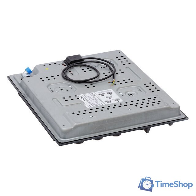 Варочная панель Krona Corniola 45 BL - Изображение №3 — Интернет-магазин Time-Shop