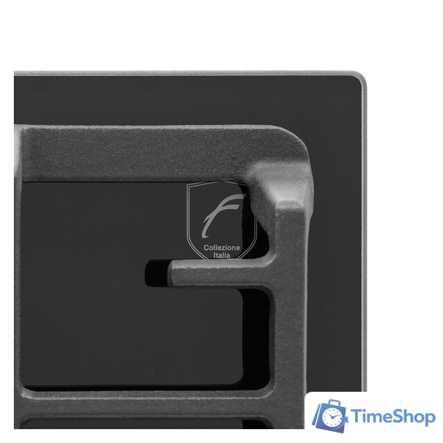 Варочная панель Krona Corniola 45 BL - Изображение №6 — Интернет-магазин Time-Shop