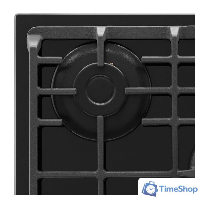 Варочная панель Krona Corniola 45 BL - Изображение №9 — Интернет-магазин Time-Shop