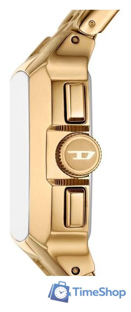 Наручные часы Diesel DZ4639 - Изображение №2 — Интернет-магазин Time-Shop