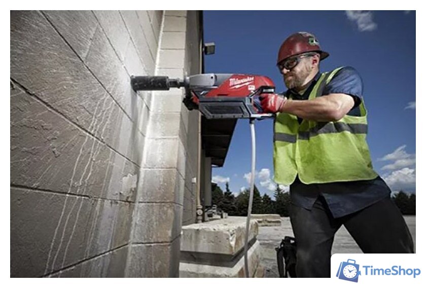 Аккумулятор Milwaukee MXF CP203 4933471838 (3 Ah) - Изображение №5 — Интернет-магазин Time-Shop