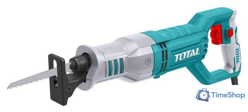 Сабельная пила Total TS100806 - Изображение №1 — Интернет-магазин Time-Shop