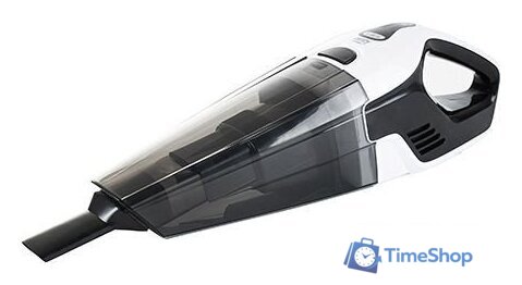Пылесос CAMRY CR 7046 - Изображение №3 — Интернет-магазин Time-Shop