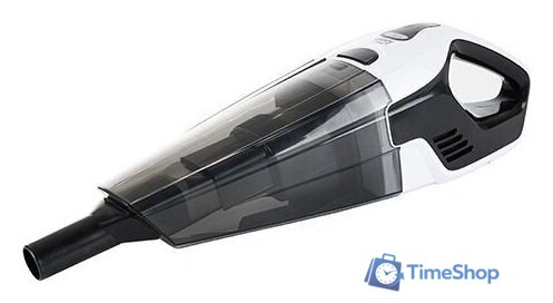 Пылесос CAMRY CR 7046 - Изображение №4 — Интернет-магазин Time-Shop