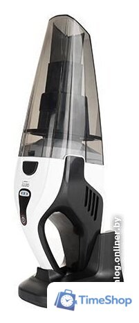 Пылесос CAMRY CR 7046 - Изображение №6 — Интернет-магазин Time-Shop