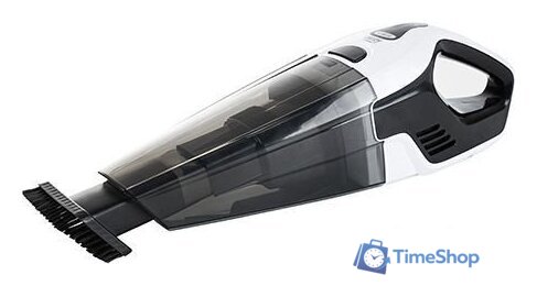 Пылесос CAMRY CR 7046 - Изображение №2 — Интернет-магазин Time-Shop