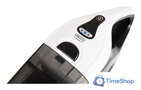 Пылесос CAMRY CR 7046 - Изображение №7 — Интернет-магазин Time-Shop