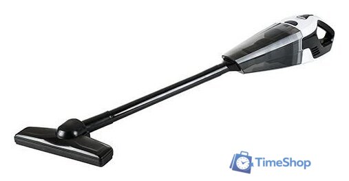 Пылесос CAMRY CR 7046 - Изображение №1 — Интернет-магазин Time-Shop