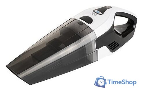 Пылесос CAMRY CR 7046 - Изображение №5 — Интернет-магазин Time-Shop