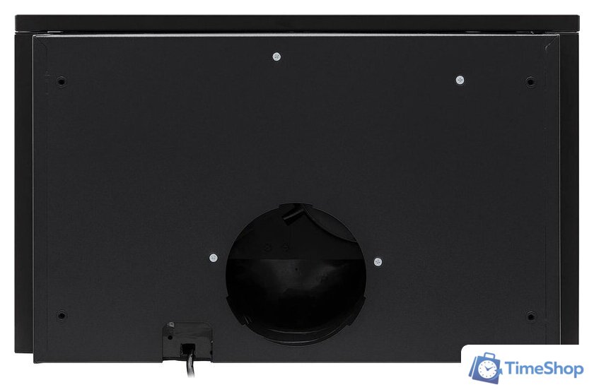 Кухонная вытяжка Krona Kamilla MV 500 КА-00008832 (черный) - Изображение №8 — Интернет-магазин Time-Shop