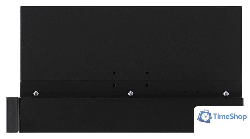 Кухонная вытяжка Krona Kamilla MV 500 КА-00008832 (черный) - Изображение №5 — Интернет-магазин Time-Shop