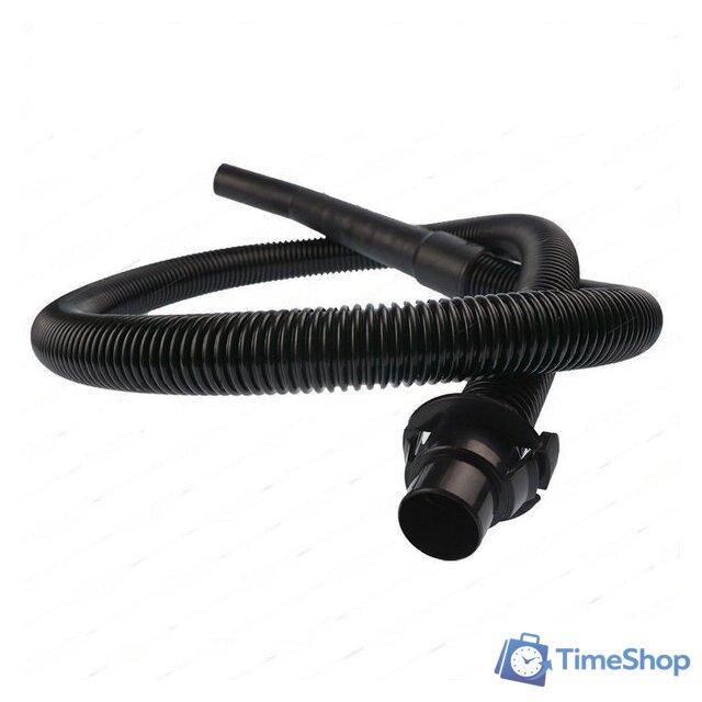 Шланг Dr.Electro KG0032032 для пылесоса Samsung SC40 - Изображение №1 — Интернет-магазин Time-Shop