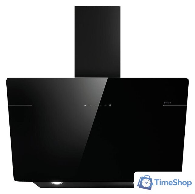 Кухонная вытяжка Elica L'essenza BL/A/90 [PRF0117374] - Изображение №1 — Интернет-магазин Time-Shop