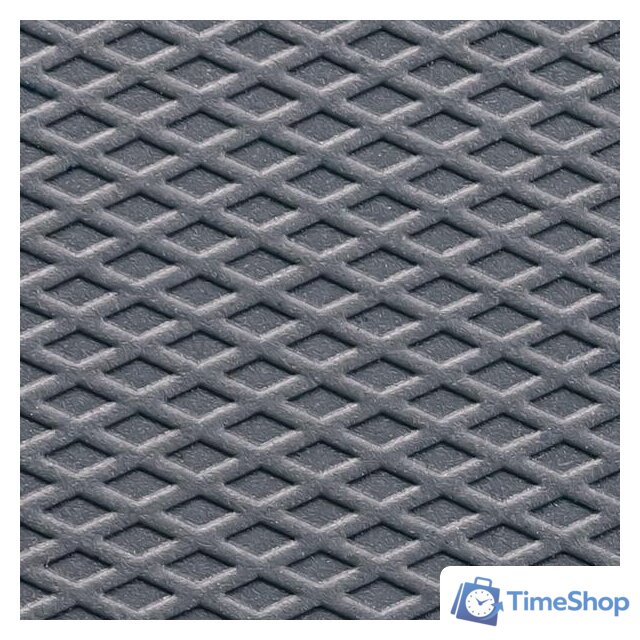 Клетка Ferplast Superior 105 73189101 - Изображение №8 — Интернет-магазин Time-Shop