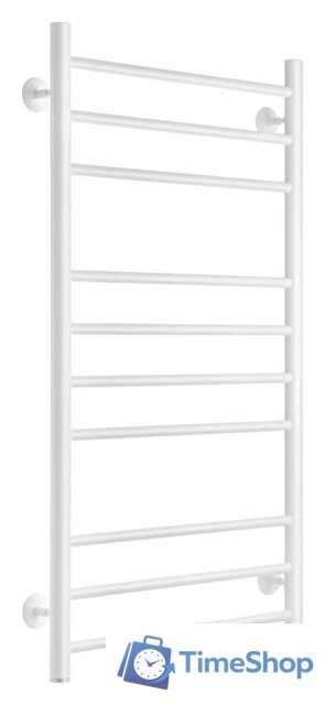 Полотенцесушитель Ростела Свирель V 500x1000/10 1