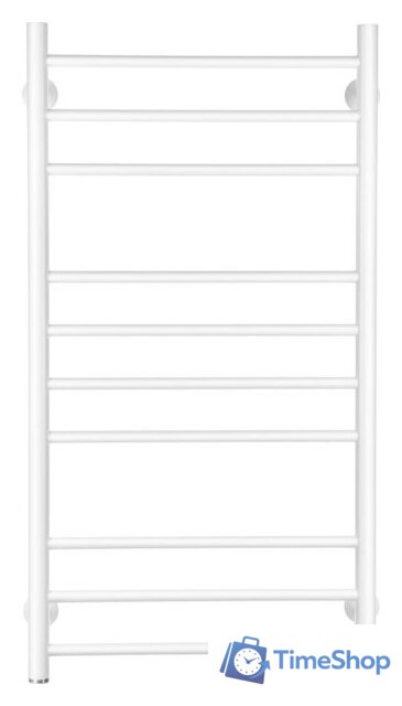 Полотенцесушитель Ростела Свирель V 500x1000/10 1