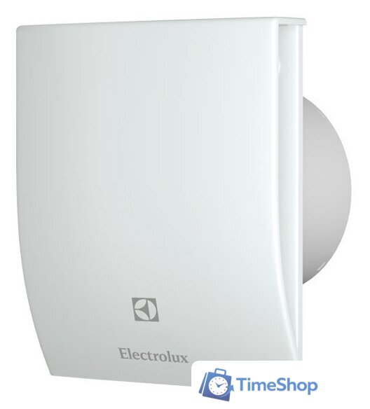 Осевой вентилятор Electrolux EAFM-100TH - Изображение №1 — Интернет-магазин Time-Shop