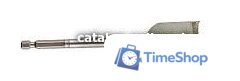 Сверло Milwaukee 4932363144 - Изображение №1 — Интернет-магазин Time-Shop