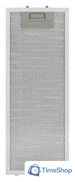 Кухонная вытяжка Krona Ambra 600 PB (нержавеющая сталь) - Изображение №11 — Интернет-магазин Time-Shop