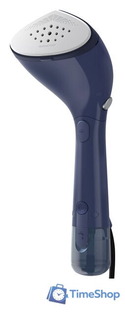Отпариватель Philips STH7020/20 - Изображение №1 — Интернет-магазин Time-Shop