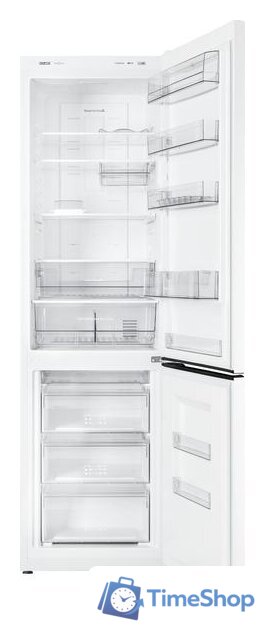 Холодильник ATLANT ХМ-4626-109-ND - Изображение №3 — Интернет-магазин Time-Shop