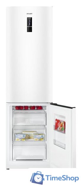 Холодильник ATLANT ХМ-4626-109-ND - Изображение №7 — Интернет-магазин Time-Shop