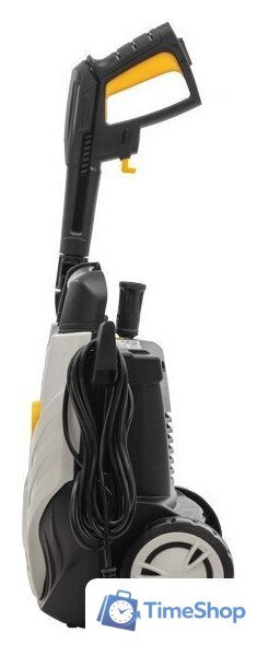 Мойка высокого давления Kranz KR-16-1261 - Изображение №5 — Интернет-магазин Time-Shop