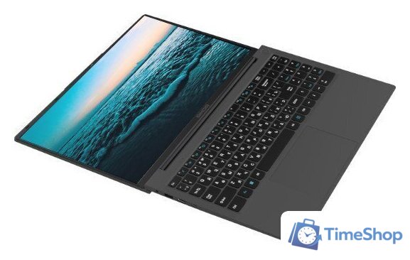 Ноутбук Rikor Pro 5 15 M-01 A595B93D - Изображение №2 — Интернет-магазин Time-Shop