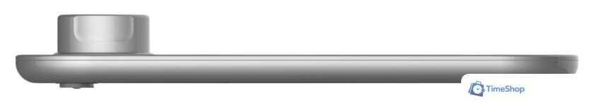 Кухонные весы CASO Kitchen Energy - Изображение №3 — Интернет-магазин Time-Shop