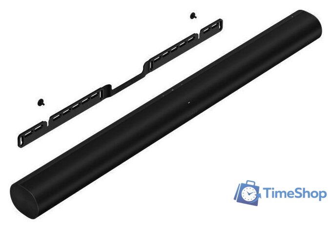 Кронштейн Sonos Arc & Arc Ultra Wall Mount - Изображение №3 — Интернет-магазин Time-Shop