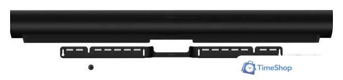 Кронштейн Sonos Arc & Arc Ultra Wall Mount - Изображение №2 — Интернет-магазин Time-Shop