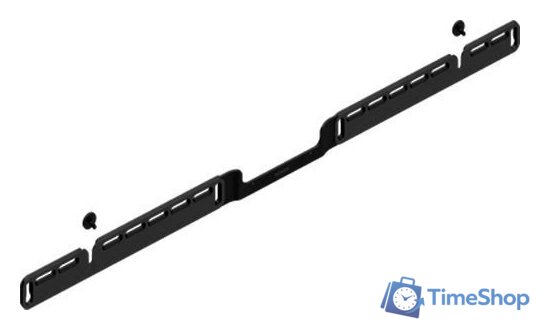 Кронштейн Sonos Arc & Arc Ultra Wall Mount - Изображение №1 — Интернет-магазин Time-Shop