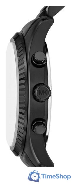 Наручные часы Michael Kors MK9154 - Изображение №2 — Интернет-магазин Time-Shop
