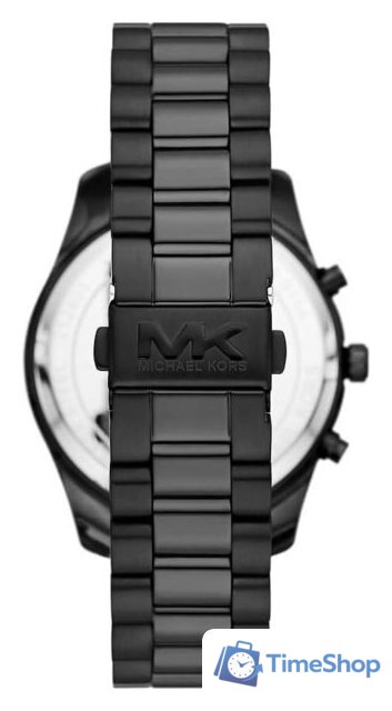 Наручные часы Michael Kors MK9154 - Изображение №3 — Интернет-магазин Time-Shop