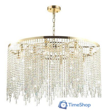 Бра Odeon Light Chokka 5028/12 - Изображение №4 — Интернет-магазин Time-Shop