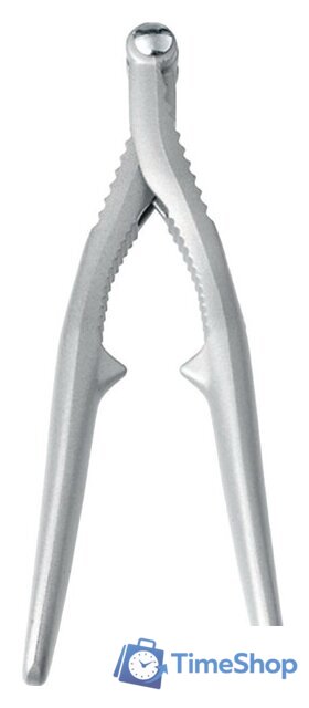 Орехокол Moha Mare 6962525 - Изображение №1 — Интернет-магазин Time-Shop